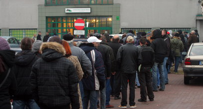 Wielka niemiecka firma zainwestuje w Polsce. Polski rząd dołoży do interesu