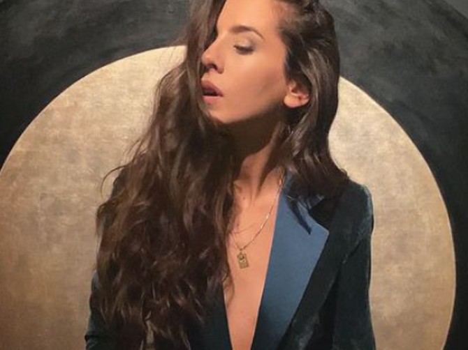 Ivana Dudić