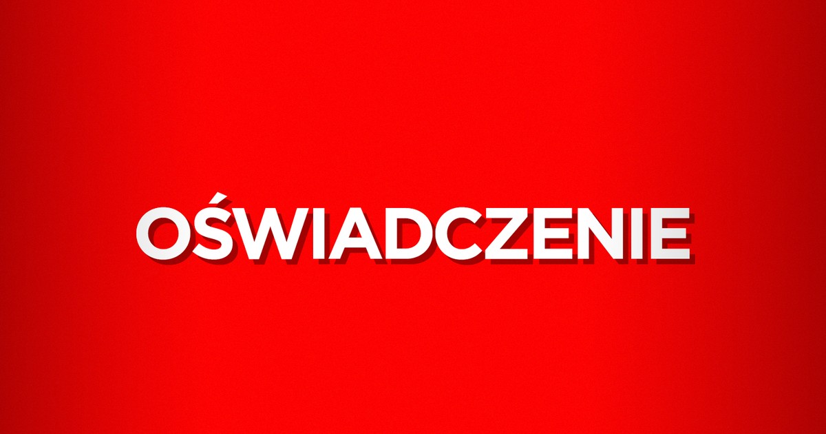 Rada Polskich Mediów o starciu prezydenta z dziennikarzem TVN24