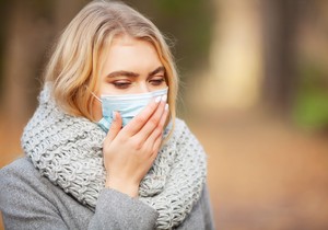 Mutirani H3N2 izaziva rekordan broj obolelih u Velikoj Britaniji 