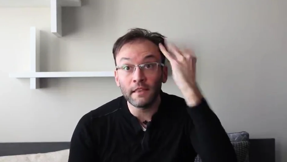 Dr Savić je otvoreno pozvao Trampove sledbenike na nasilje, "ako je to jedini način" 