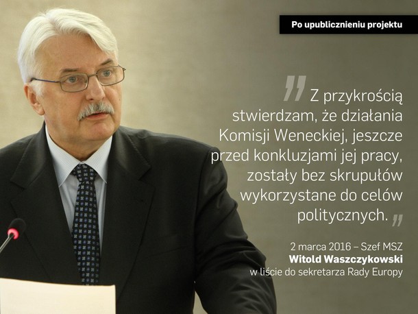 Witold Waszczykowski