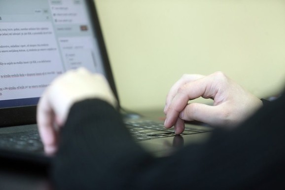Velika promena za 7 miliona radnika! Nemačka povećava porez na mini-poslove: Evo šta se menja