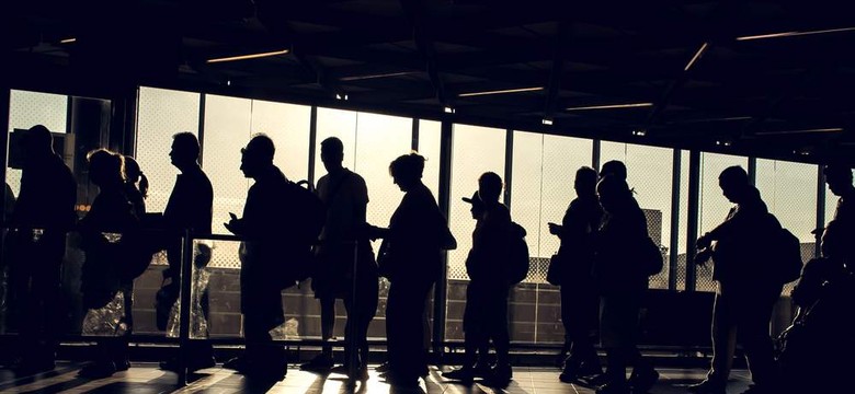 Zasiłki powinny rosnąć. Nie maleć