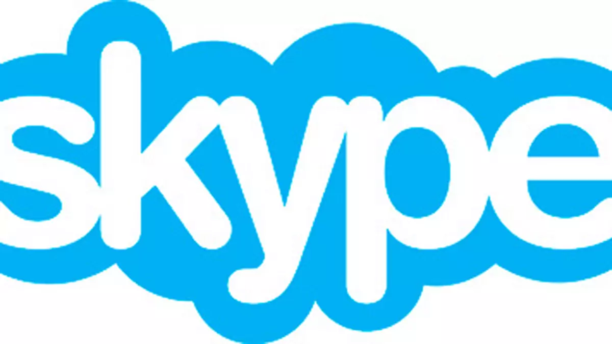 Skype prosto z poczty Outlook.com. Już wkrótce na każdym koncie (wideo)