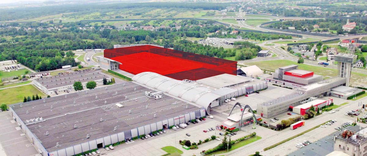 Nowe technologie nie wyprą tradycyjnych form marketingu?