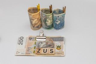 Komu ZUS ponownie przeliczy emeryturę? Konkretne grupy emerytów mają szansę na wyższe świadczenie