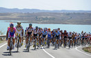 2010-09-03T172126Z_01_FOZ12_RTRIDSP_3_CYCLING-VUELTA.jpg