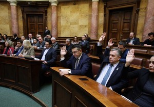 20161110_tanjug_sava radovanovic_beograd_Di011344017_preview