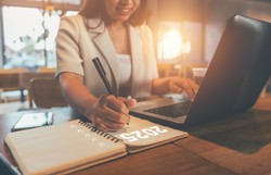 Szykuje się prawdziwa rewolucja dla pracowników od 2025 roku. Oto lista zmian [URLOP, STAŻ PRACY, WYNAGRODZENIE I WIĘCEJ]