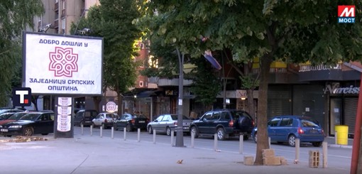 Kosovska Mitrovica