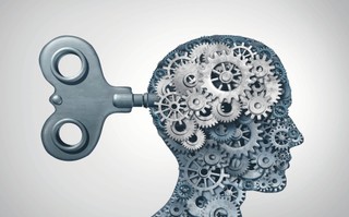 O prywatności, snach i prawie [FELIETON]