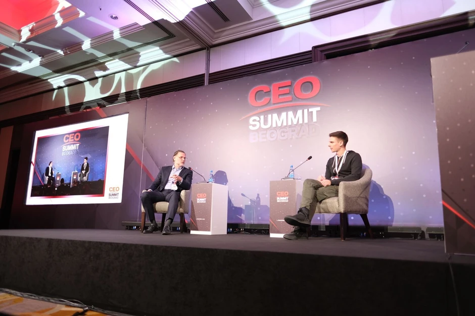  Bjelotomić i Benčić