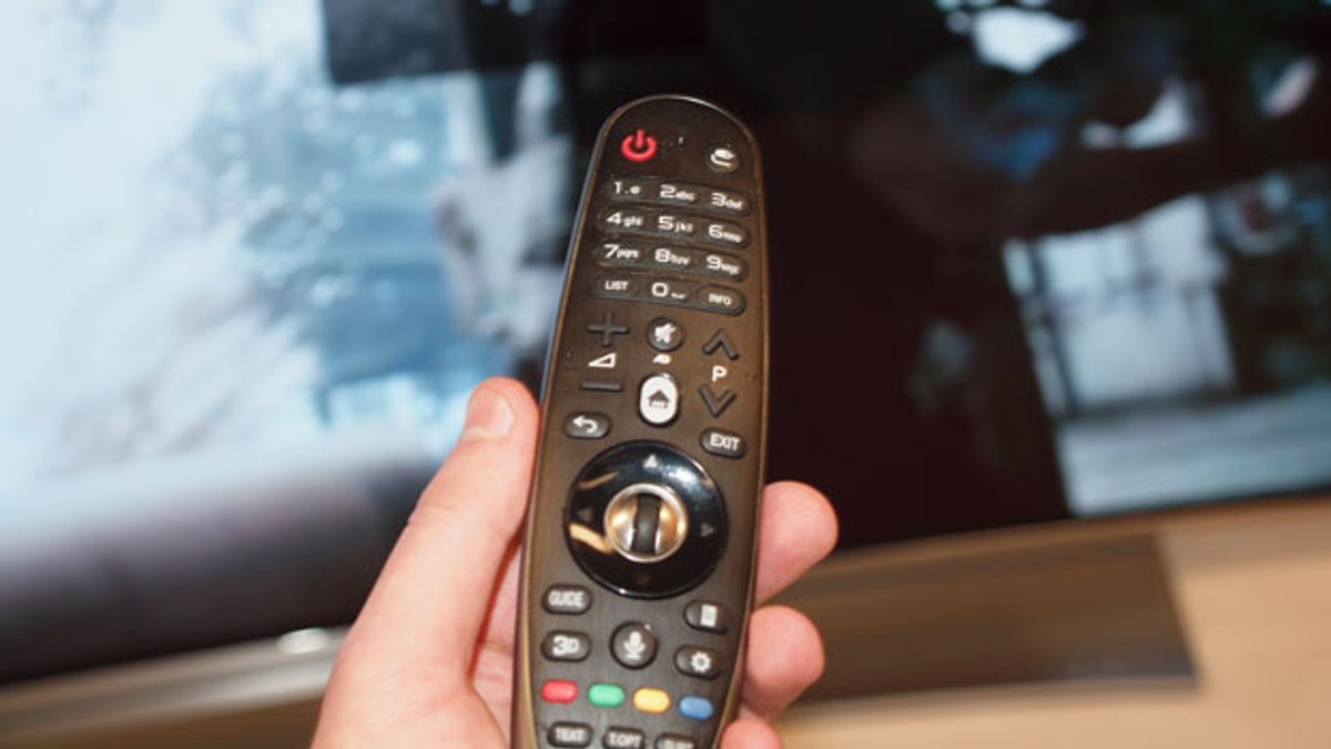 DVB-T2 - wyjaśniamy jak sprawdzić, czy telewizor obsłuży nowy standard