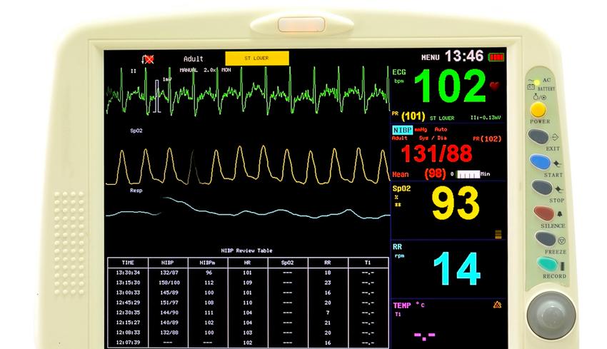 ekg_otthon