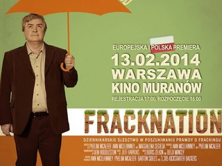 FrackNation