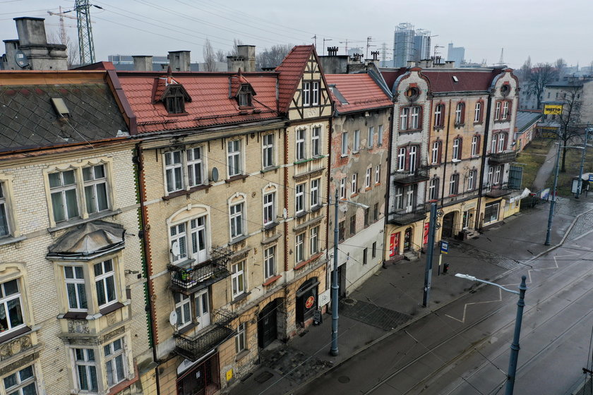 Katowice