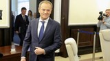 Trzy odsłony "babciowego". Rząd kończy prace nad jedną z obietnic Tuska