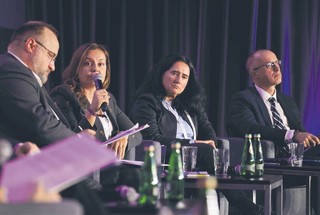 Bezpieczeństwo lekowe nie może czekać