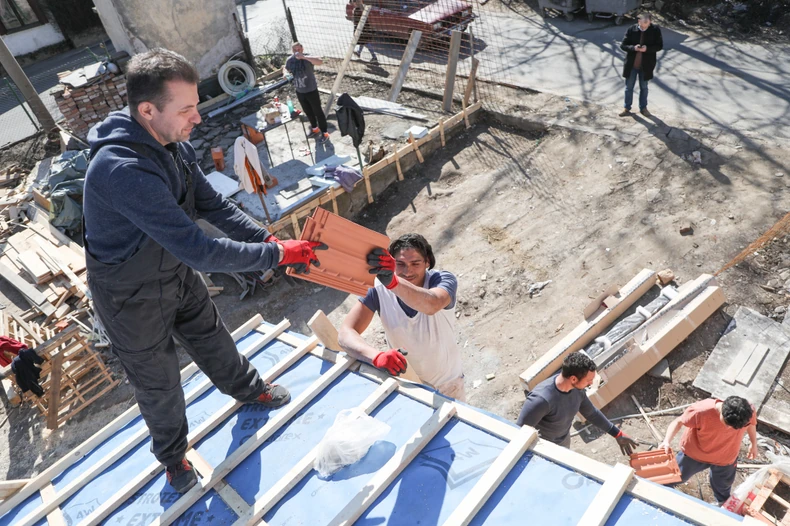 Dragoljub Simić Kele