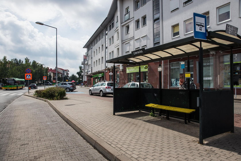 Nowa linia autobusowa na Strzeszyn od września
