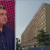 Višegradska dobija novo lice, a obim posla ne opada