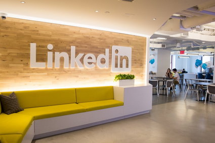 Wiceprezes LinkedIn wyjaśnia, dlaczego zamykają firmę na 2 tygodnie każdego roku