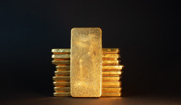 Zašto se okrećemo zlatu u kriznim vremenima?