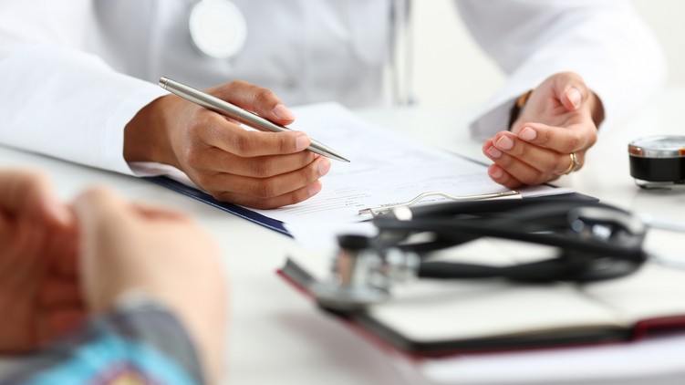 vérkép daganat tüdőbetegség szívbetegség reflux