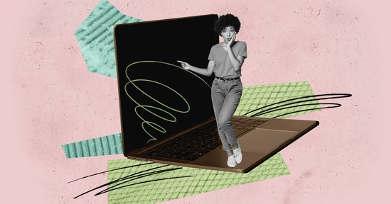 8 módszer a szakembertől, hogy  a bizonytalan munkaerőpiacon is megőrizd a boldogságod