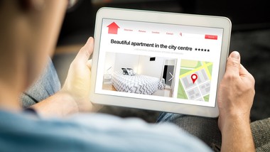 wynajem krótkoterminowy sposobem na polską wizę? luka w przepisach dotyka właścicieli mieszkań