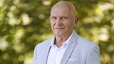 Marek Siudym zostawia majątek byłym partnerkom. "Jestem dobrą partią"