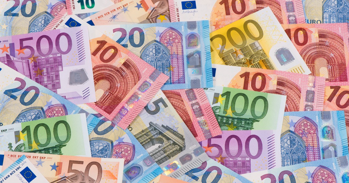 Euro w Polsce 28 lipca 2025: Aktualny Kurs EUR/PLN i Prognozy