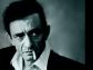 'Johnny Cash. Biografia' - recenzja