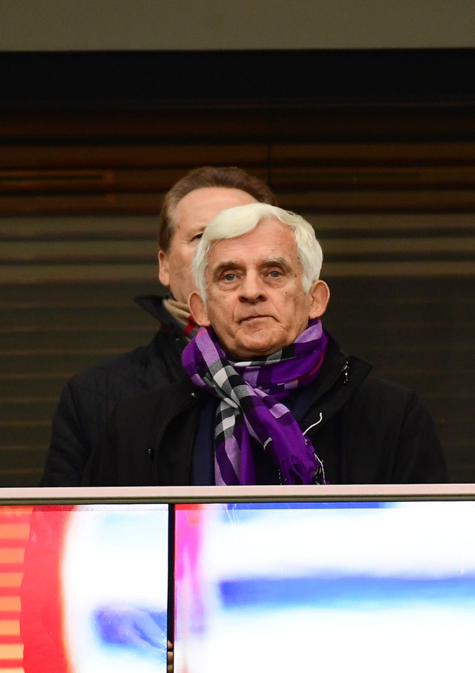 Jerzy Buzek