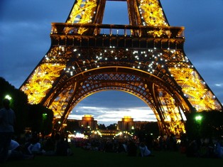 Francji grozi inflacja