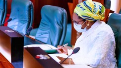 Nigeria secures $800m World Bank facility for post-petroleum subsidy palliatives