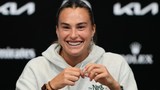 Aryna Sabalenka powiedziała "tak". Tenisistka opublikowała film z zaręczyn
