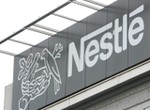 Nestlé declares post-tax loss of ₦79bn as Nigeria battles forex crisis