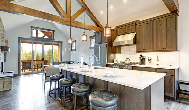 Austrija ograničava rast stanarina na 5 odsto godišnje