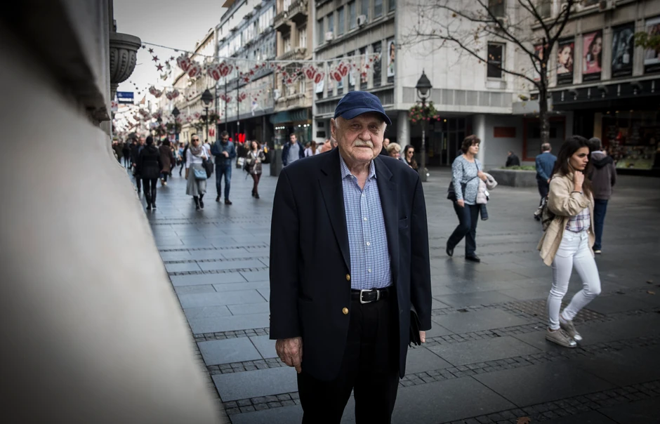  Musolini u svakom nemačkom pokušaju da se „banditi” unište lično zahtevao od Hitlera da Italijani, kao glavni evropski saveznici Vermahta, moraju da drže jedan deo tih planiranih obruča 