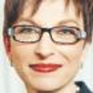 Czy pracownik, który sam zwolni się z pracy dostanie odprawę