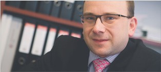 Kolorowe certyfikaty energetyczne sprzyjają ochronie środowiska