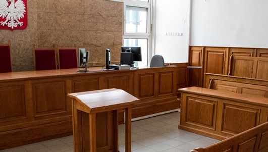 Tarnobrzeg: nie ruszył proces za usiłowanie gwałtu na trzech dziewczynkach