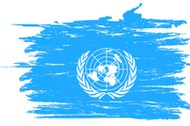 united nations