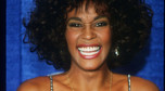 Whitney Houston odeszła w wieku 48 lat