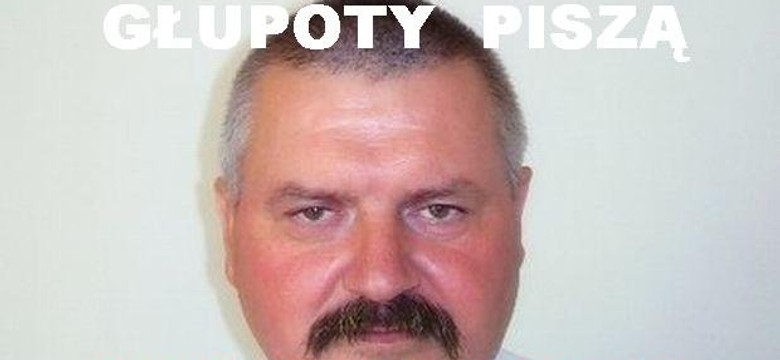 Google tak łatwo nie zapomina. Jak zniknąć z wyszukiwarki? Są sposoby...
