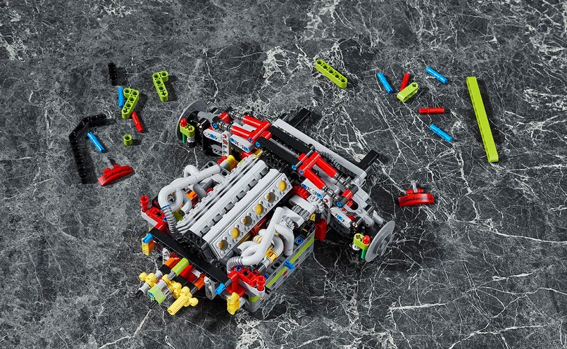 Lamborghini Sian FKP 37