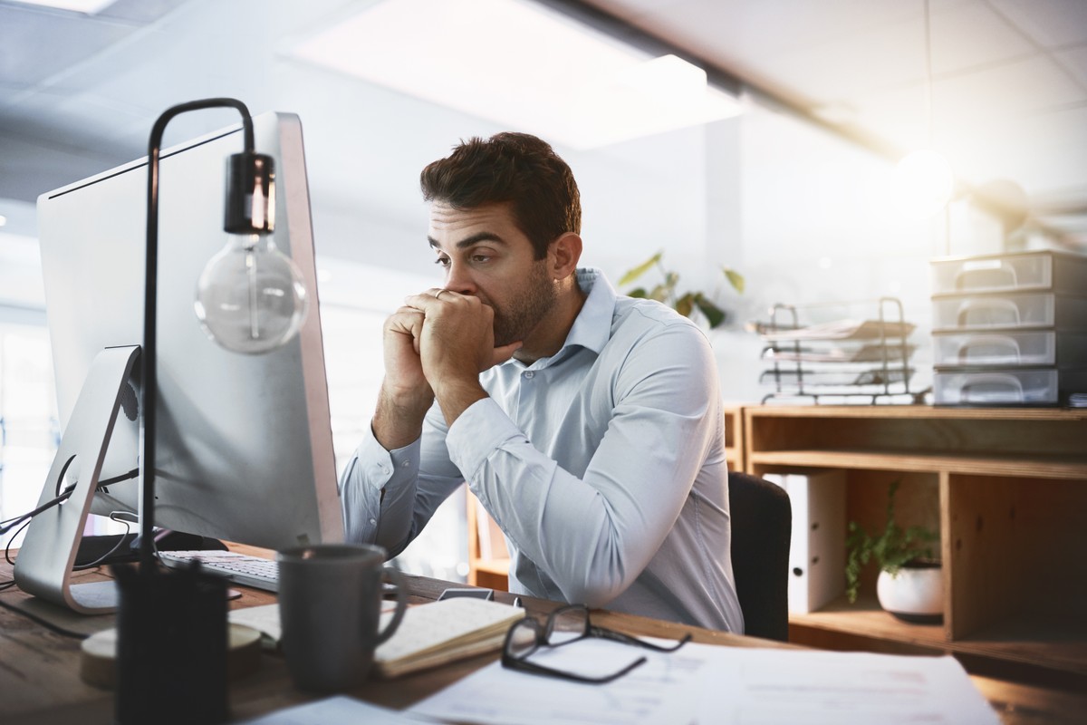 Jak opisywać ogłoszenia o pracę w 2026 r.? Mamy stanowiska PIP i Ministerstwa Pracy [TYLKO U NAS]