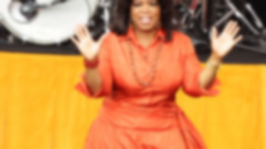 Po 25 latach Oprah Winfrey Show znika z anteny!